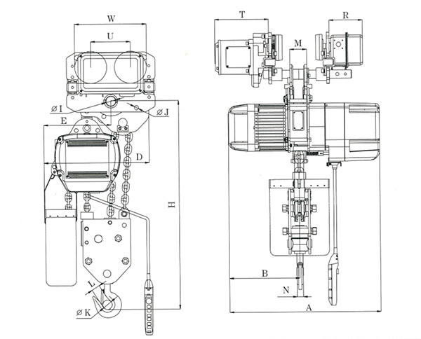 7.5T電動(dòng)小車(chē)運(yùn)行式-C.jpg