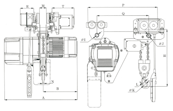 500KG-20T超低吊環(huán)鏈電動(dòng)葫蘆-C.jpg